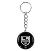 Přívěšek Inglasco Inc.  Mini Puck Los Angeles Kings