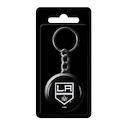 Přívěšek Inglasco Inc.  Mini Puck Los Angeles Kings
