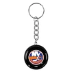 Přívěšek Inglasco Inc.  Mini Puck New York Islanders