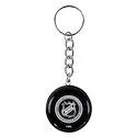 Přívěšek Inglasco Inc.  Mini Puck Ottawa Senators