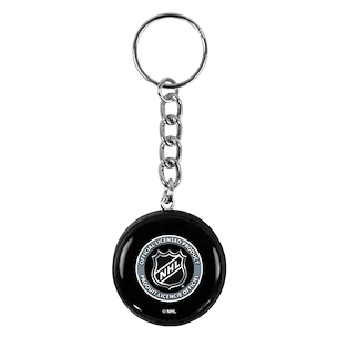 Přívěšek Inglasco Inc.  Mini Puck Ottawa Senators