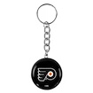Přívěšek Inglasco Inc.  Mini Puck Philadelphia Flyers