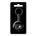 Přívěšek Inglasco Inc.  Mini Puck Philadelphia Flyers