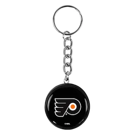 Přívěšek Inglasco Inc. Mini Puck Philadelphia Flyers