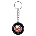 Přívěšek puk Sher-Wood NHL New York Islanders
