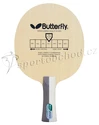 Prkno Butterfly Grubba Carbon