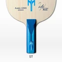 Prkno Butterfly  Timo Boll ALC
