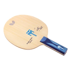 Prkno Butterfly Timo Boll ALC