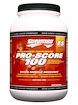 PRO - SCORE 100 - syrovátkový protein