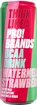 ProBrands BCAA Drink 330 ml