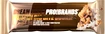 ProBrands Big Bite Protein bar pro 45 g