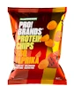 ProBrands ProteinPro Chips 50 g