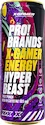ProBrands X-Gamer Energy 330 ml