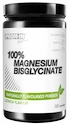 Prom-IN 100% Magnesium Bisglycinate 390 g citron