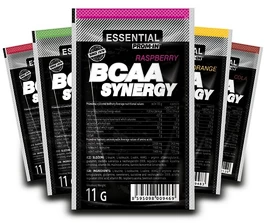 Prom-IN BCAA Essential BCAA Synergy 11 g