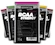 Prom-IN BCAA Essential BCAA Synergy 11&nbsp;g