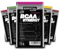 Prom-IN BCAA Essential BCAA Synergy 11 g vodní meloun