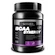 Prom-IN BCAA Synergy 550&nbsp;g