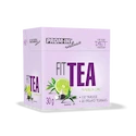 Prom-IN Dietní čaj Fit Tea 30 g