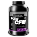 PROM-IN Essential Pure CFM Protein 2250 g