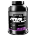 Prom-IN Hydro Optimal Whey 2250 g latte macchiato
