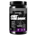 Prom-IN Joint Care Drink 280 g