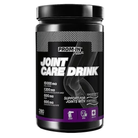 Prom-IN Joint Care Drink 280 g