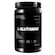 Prom-IN L-Glutamine 400 g