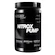 Prom-IN Nitrox Pump 334,5 g malina - citron