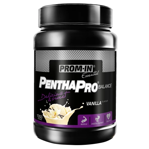Prom-IN Pentha Pro Balance 1000&nbsp;g