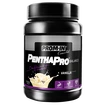 Prom-IN Pentha Pro Balance 1000 g