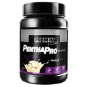 Prom-IN Pentha Pro Balance 1000 g