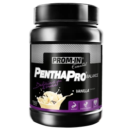 Prom-IN Pentha Pro Balance 1000 g