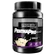 Prom-IN Pentha Pro Balance 1000&nbsp;g