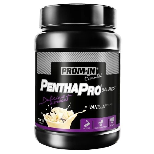 Prom-IN Pentha Pro Balance 1000&nbsp;g