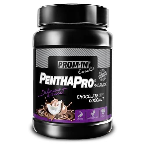 Prom-IN Pentha Pro Balance 1000&nbsp;g