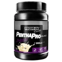 Prom-IN Pentha Pro Balance 1000 g skořice