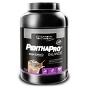 Prom-IN Pentha Pro Balance 2250 g