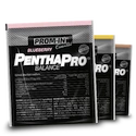 Prom-IN Pentha Pro Balance 40 g