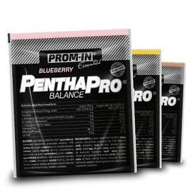 Prom-IN Pentha Pro Balance 40 g