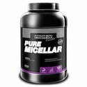 Prom-IN Pure Micellar 2250 g