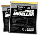 Prom-IN Pure Micellar 30 g