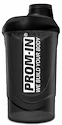 Prom-IN Šejkr We Build Your Body 600 ml