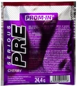 Prom-IN Serious Pre 24,4 g višeň