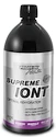Prom-IN Supreme Iont Drink 1000 ml ananas - mango