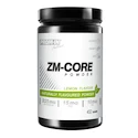 Prom-IN ZM-Core Powder 432 g citron
