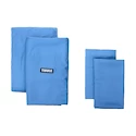 Prostěradlo Thule  Sheet Set for Basin/Basin Wedge