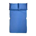 Prostěradlo Thule  Sheet Set for Basin/Basin Wedge