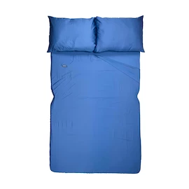 Prostěradlo Thule Sheet Set for Basin/Basin Wedge