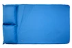 Prostěradlo Thule  Sheets for Thule Foothill